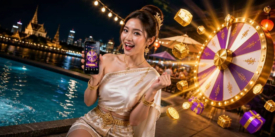 arm999 ไทย แอปคาสิโน