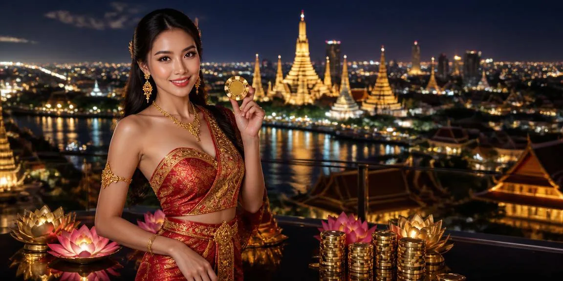 arm999 เราคือใคร และทำอะไรให้คุณได้บ้าง